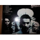 Depeche Mode - Ultra (Nimbus) Depeche Mode - Ultra (Nimbus)