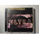 Depeche Mode - Ultra (Nimbus) Depeche Mode - Ultra (Nimbus)