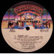 Village People – Live And Sleazy Village People – Live And Sleazy