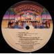 Village People – Live And Sleazy Village People – Live And Sleazy