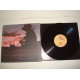 KENNY ROGERS-Gideon 1980 USA Folk, World, & Country KENNY ROGERS-Gideon 1980 USA Folk, World, & Country