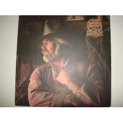 KENNY ROGERS-Gideon 1980 USA Folk, World, & Country