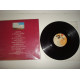 CHARLES AZNAVOUR-Desormais 1975 Pop Chanson CHARLES AZNAVOUR-Desormais 1975 Pop Chanson