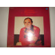 CHARLES AZNAVOUR-Desormais 1975 Pop Chanson CHARLES AZNAVOUR-Desormais 1975 Pop Chanson