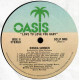 Donna Summer – Love To Love You Baby Donna Summer – Love To Love You Baby