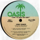 Donna Summer – Love To Love You Baby Donna Summer – Love To Love You Baby