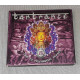 Фирменный Tantrance 8 - A Trip To Psychedelic Trance Фирменный Tantrance 8 - A Trip To Psychedelic Trance