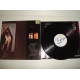 ADELE BERTEI-Little Lives 1988 USA Pop Rock, Synth-pop ADELE BERTEI-Little Lives 1988 USA Pop Rock, Synth-pop