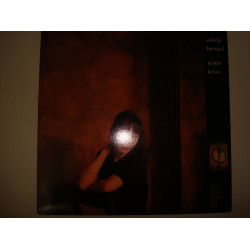 ADELE BERTEI- Little Lives 1988 USA Pop Rock, Synth-pop