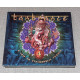 Фірменний Tantrance 4 - A Trip To Psychedelic Trance Фірменний Tantrance 4 - A Trip To Psychedelic Trance
