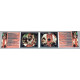 Signature Tantrance - 2-A Trip To Psychedelic Trance Signature Tantrance - 2-A Trip To Psychedelic Trance