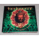 Signature Tantrance - 2-A Trip To Psychedelic Trance Signature Tantrance - 2-A Trip To Psychedelic Trance