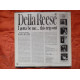 Виниловая пластинка LP Della Reese – I Gotta Be Me...This Trip Out Виниловая пластинка LP Della Reese – I Gotta Be Me...This Trip Out