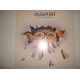 PASSPORT-Man In The Mirror 1983 USA Jazz, Funk/Soul Fusion, Jazz-Funk PASSPORT-Man In The Mirror 1983 USA Jazz, Funk/Soul Fusion, Jazz-Funk