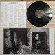 Bob Geldof – Deep In The Heart Of Nowhere Bob Geldof – Deep In The Heart Of Nowhere