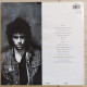 Bob Geldof – Deep In The Heart Of Nowhere Bob Geldof – Deep In The Heart Of Nowhere