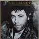 Bob Geldof – Deep In The Heart Of Nowhere Bob Geldof – Deep In The Heart Of Nowhere
