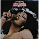 Donna Summer – Live And More Donna Summer – Live And More