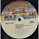 Donna Summer – Live And More Donna Summer – Live And More