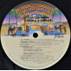 Donna Summer – Live And More Donna Summer – Live And More