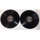 Vinyl 4 Strings - Album Sampler (Part 1) Vinyl 4 Strings - Album Sampler (Part 1)