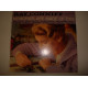 RAY CONNIFF AND HIS ORCHESTRA-Memories Are Made Of This 1960 USA Jazz, Pop Big Band, Easy Listeni RAY CONNIFF AND HIS ORCHESTRA-Memories Are Made Of This 1960 USA Jazz, Pop Big Band, Easy Listeni