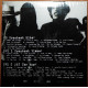 Red Hot Chili Peppers – Greatest Hits And Videos (cd + 2 DVDs) Red Hot Chili Peppers – Greatest Hits And Videos (cd + 2 DVDs)
