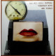 Red Hot Chili Peppers – Greatest Hits And Videos (cd + 2 DVDs) Red Hot Chili Peppers – Greatest Hits And Videos (cd + 2 DVDs)