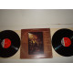 RASTUS-Rastus 1971 2LP USA Jazz-Rock, Blues Rock RASTUS-Rastus 1971 2LP USA Jazz-Rock, Blues Rock