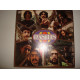 RASTUS-Rastus 1971 2LP USA Jazz-Rock, Blues Rock RASTUS-Rastus 1971 2LP USA Jazz-Rock, Blues Rock