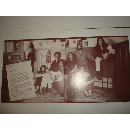RASTUS-Rastus 1971 2LP USA Jazz-Rock, Blues Rock RASTUS-Rastus 1971 2LP USA Jazz-Rock, Blues Rock