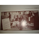 RASTUS-Rastus 1971 2LP USA Jazz-Rock, Blues Rock RASTUS-Rastus 1971 2LP USA Jazz-Rock, Blues Rock