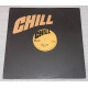 Aural Exciter vinyl - Step Back.