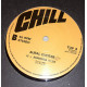 Aural Exciter vinyl - Step Back.
