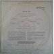 Dielo, Dobi Chabrich – Dielo, Dobi Chabrich Dielo, Dobi Chabrich – Dielo, Dobi Chabrich