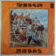 Dielo, Dobi Chabrich – Dielo, Dobi Chabrich Dielo, Dobi Chabrich – Dielo, Dobi Chabrich