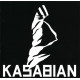 Kasabian – Kasabian Kasabian – Kasabian
