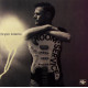 Bryan Adams – Room Service Bryan Adams – Room Service