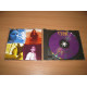 CYNIC - Focus (1993 Roadrunner 1st press, Holland) CYNIC - Focus (1993 Roadrunner 1st press, Holland)