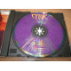 CYNIC - Focus (1993 Roadrunner 1st press, Holland) CYNIC - Focus (1993 Roadrunner 1st press, Holland)
