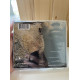DMX - And Then There Was X CD hip-hop rap DMX - And Then There Was X CD hip-hop rap