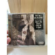 DMX - And Then There Was X CD hip-hop rap DMX - And Then There Was X CD hip-hop rap