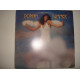 DONNA SUMMER-A love trilogy 1976 USA Funk/Soul Disco DONNA SUMMER-A love trilogy 1976 USA Funk/Soul Disco