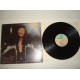 DONNA SUMMER-A love trilogy 1976 USA Funk/Soul Disco DONNA SUMMER-A love trilogy 1976 USA Funk/Soul Disco
