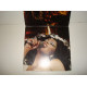 DONNA SUMMER-Live and more 1978 2LP USA Electronic Disco DONNA SUMMER-Live and more 1978 2LP USA Electronic Disco