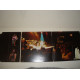 DONNA SUMMER-Live and more 1978 2LP USA Electronic Disco DONNA SUMMER-Live and more 1978 2LP USA Electronic Disco