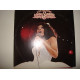 DONNA SUMMER-Live and more 1978 2LP USA Electronic Disco DONNA SUMMER-Live and more 1978 2LP USA Electronic Disco
