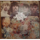 The Byrds – Greatest Hits The Byrds – Greatest Hits