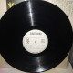 MARIUS POPP PANORAMIC JAZZ ROCK LP MARIUS POPP PANORAMIC JAZZ ROCK LP