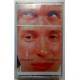 Auction - the Bird of 1993 Auction - the Bird of 1993